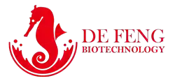 De Feng Biotechnology